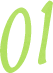 01