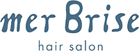 mer Brise｜大人女性のためお悩み解決サロン