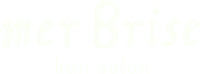 mer Brise｜大人女性のためお悩み解決サロン