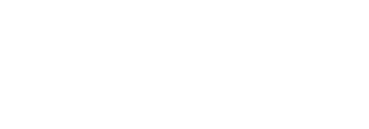 プライバシーポリシー