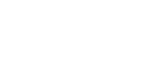 サイトマップ