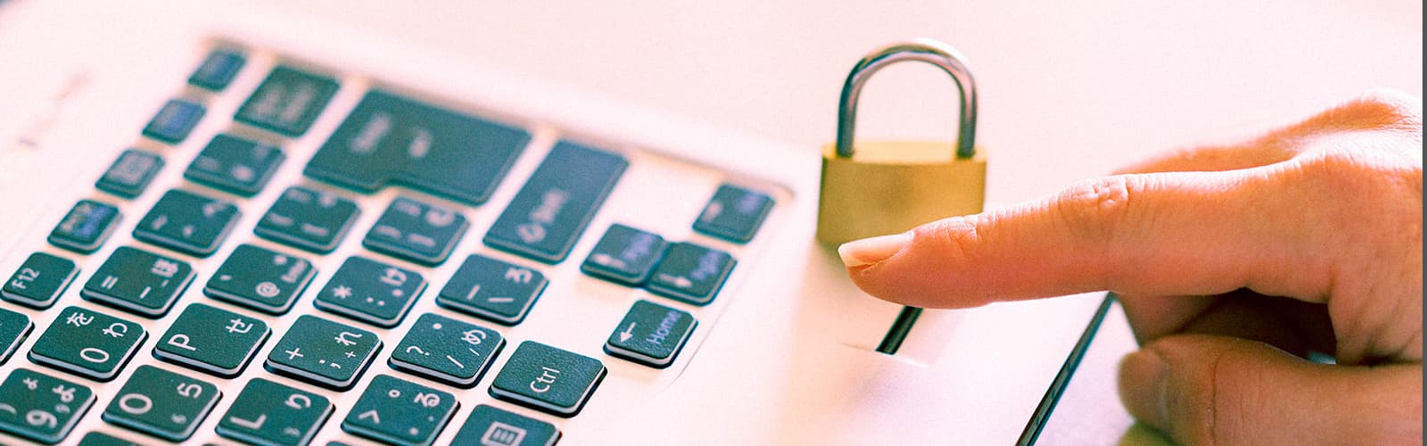 プライバシーポリシー | 当社では社員の可能性を引き出し飲食店の職場環境向上にも力をいれております。